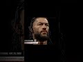 Roman and Brock Face to Face #wwe #viralshorts