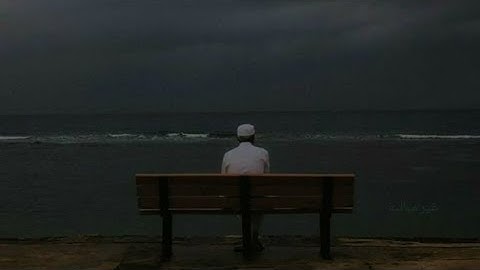 9 ساعات متواصلة من القرآن 🌿🎧||تلاوة رائعه بصوت القاره عبدالرحمن مسعد🤎. 