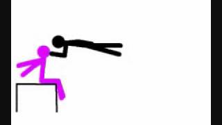 New PIvot: Ball Attack