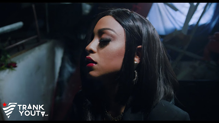 La Perversa, Yomel El Meloso, Martha Heredia & Químico Ultra Mega - Tu Banda (Video Oficial)