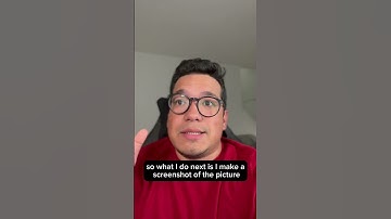 Here is a quick tip to verify that the Airbnb you are looking for is legit or not!