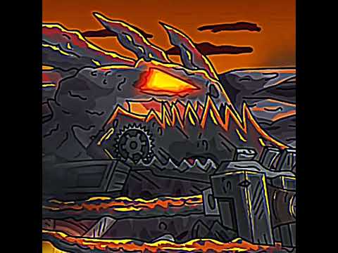 Beelzebub is coming