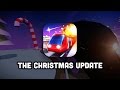 The conduct this christmas update trailer