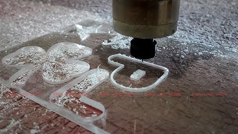 Địa chỉ Cắt Nhựa Mica bằng Laser Cnc Theo Yêu Cầu lấy liền 3 phút giá rẻ 5000vnđ 1m2