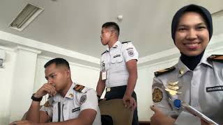 Random Vlog #1 Omong kosong Syaiful👎