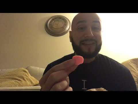 Lazarus Cbd Gummies Reviews Benefits And Side Effects Must Read Before Buy
