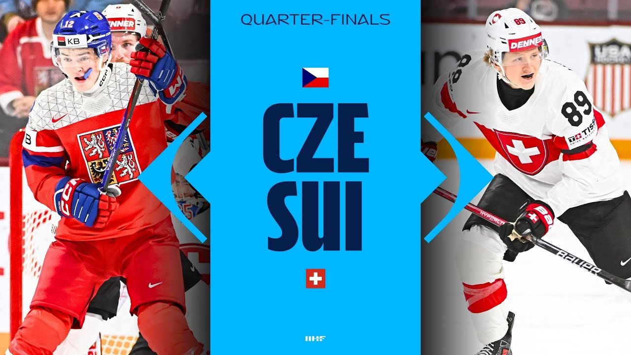 YouTube video thumbnail for video ID: s0ucSxeD65I