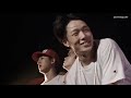 LIVE iKON - SINOSIJAK