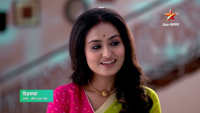 Sariq blowjob porno video