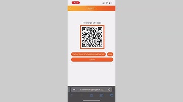 New TRX Mining Site | Trx Mining Site | New USDT Mining Site | USDT Mining Site | Trx Mining