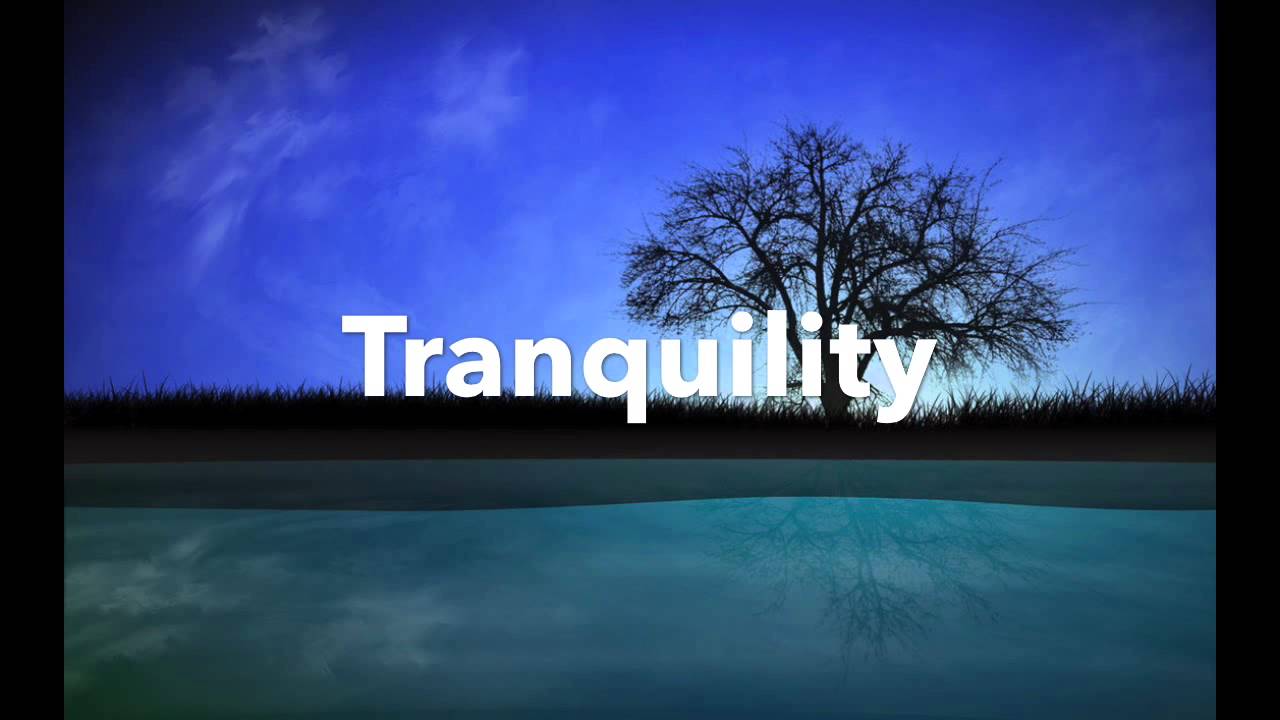 Maceo Plex Conjure Balearia (Original Mix) YouTube