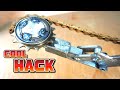 DIY Gate Lock | Safety Lock | Auto Door and Gate Lock | Safest gate and door Latch