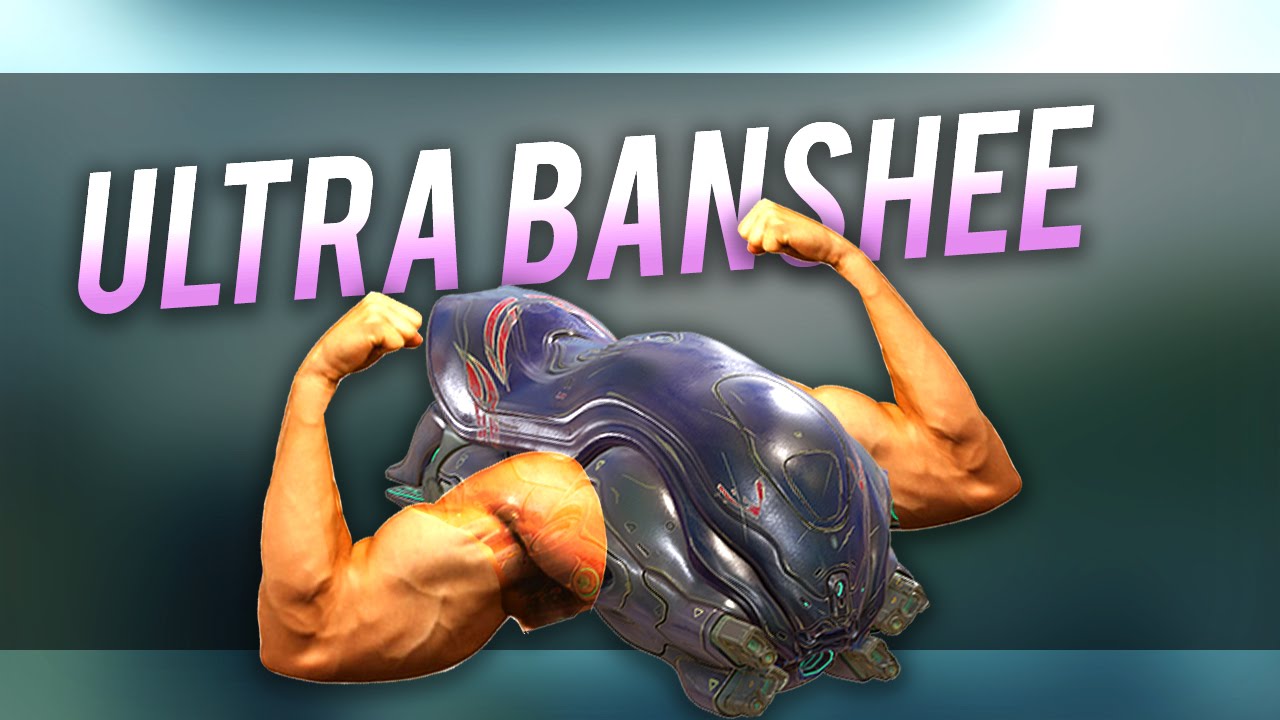 Ultra Banshee - Halo 5 Ultra-Rare Vehicle Gameplay!