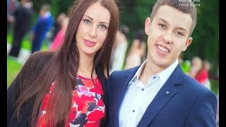 видео Діти і гроші