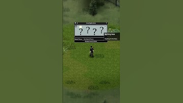 Base Spotlight: Louisville Lake Houses #gaming #projectzomboid #games #zomboid #Base #goodbase