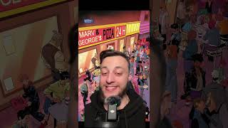 Celebrity Anime is mainstream now!! Net Worth