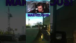Fighting The Escape From Tarkov “Goon Squad” Solo!! #escapefromtarkov
