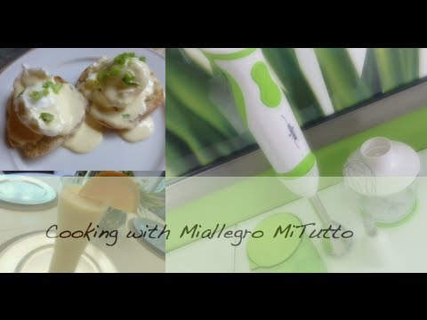 cooking-with-the-miallegro-mitutto