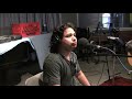 Kailash Kher and his Band Live on Soundcheck Mp3 Song