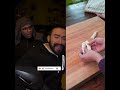 أي يا لوزة ما تيجي Food كوميديات اكسبلور أي يا لوزة ما تيجي Food كوميديات اكسبلور
