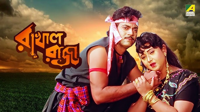 Ayollarning yashirin kamera fotosuratlari