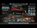 Death Rally Sentinel HD Gameplay Death Rally Sentinel HD Gameplay