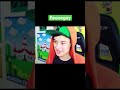 Back to 2015