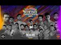 Marine pro boxing presents all stars boxing championship 2021