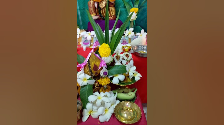 మా ఇంటి వరలక్ష్మి వ్రతం పూర్తి వీడియో ఛానల్ లో చూసేయండి  #varalakshmipoojadecoration #varalaxmipooja