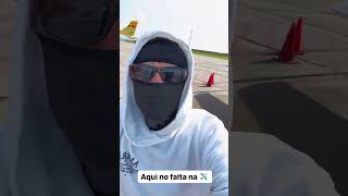 Famous 6ix9ine headed to New York with Yailin on a private jet Profile