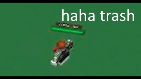 elemental battlegrounds exploiters exist