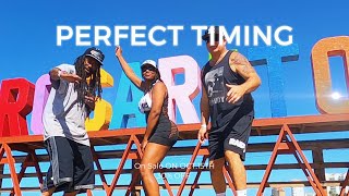 4DUB FEELING ALRIGHT OFFICIAL VIDEO, ROSARITO BEACH RAIDER TAKEOVER OCT 4TH