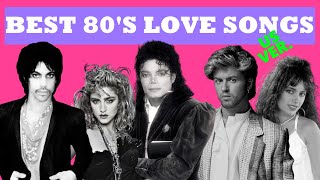 Download Lagu BEST 80s LOVE SONGS: US VERSION (1-Less Song) MP3 Download Lagu BEST 80s LOVE SONGS: US VERSION (1-Less Song) MP3