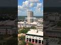 Tallahassee Florida Travel Guide: 5 Things to Do In 2026