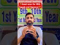 Supply Kese Clear Kren | Improve Kese kren | 🔴Live streaming on YouTube 5:00 pm