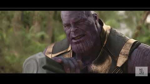 HOW TO MAKE MEMES IN MOVAVI