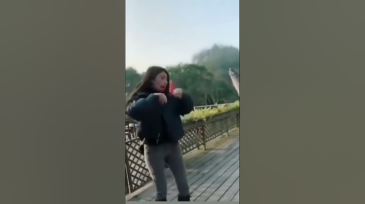 털털한 여자친구