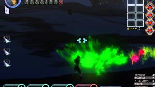 Unity With SmartFox Server  - Update 11.5 - test and demo