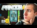 LO SCIENZIATO PAZZO?! PANDORA SMPÂ 4Â EP.0