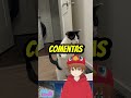 🥰😺 ¿QUÉ GATITO ADOPTARÍAS DEL CAMIÓN LLENO DE GATITOS? 🚚💕 #rakidsplay #shorts @eloytocablock