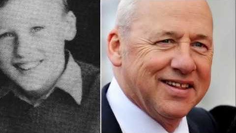 MARK KNOPFLER Beryl HD