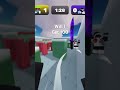 #Roblox #Rivals #Subscribe #Gaming #Clip