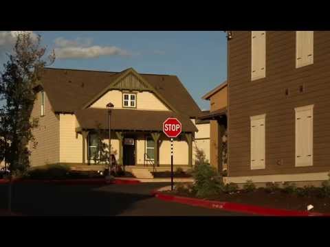 The Cottages of San Marcos Leasing Video