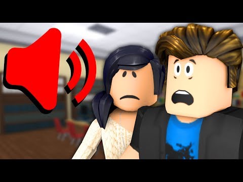 saying-weird-things-in-roblox-voice-chat