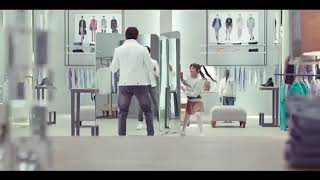 Download lagu Hrithik Roshan || New Nirma TVC || 2018