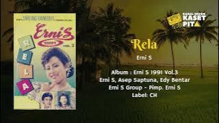 #1 Rela - Erni S