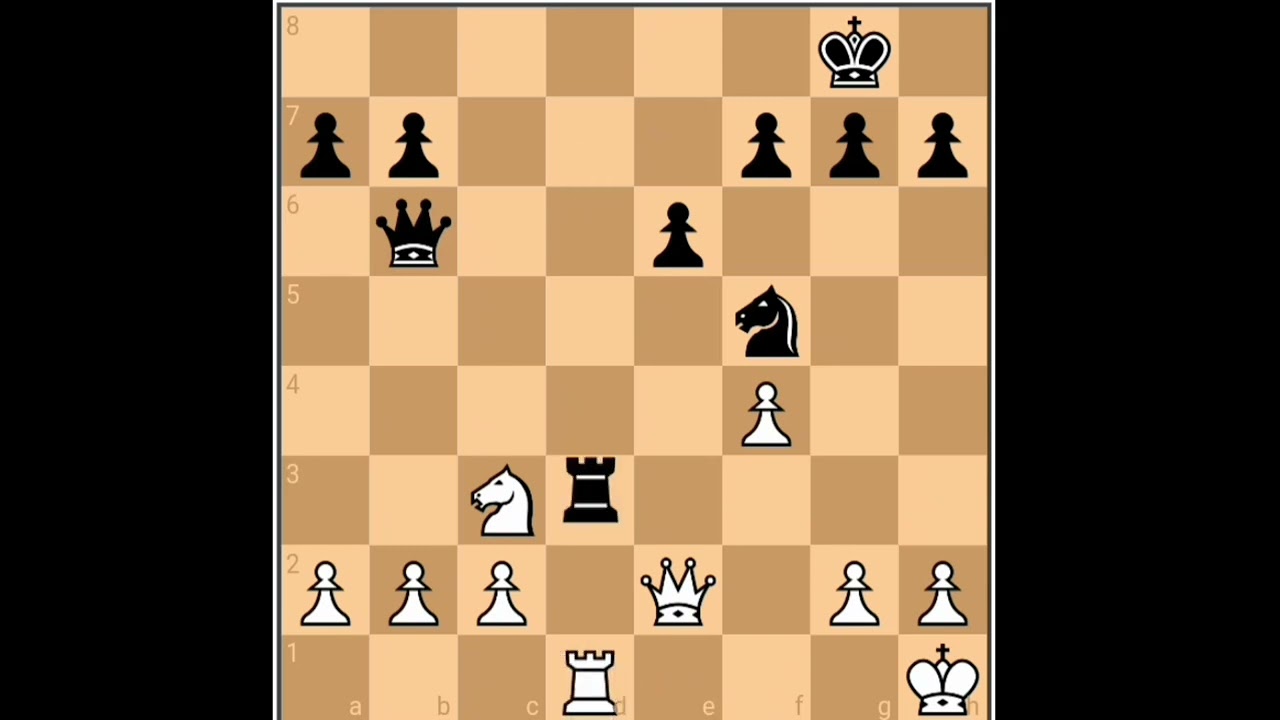 Frank Marshall, Part 3: Capablanca Takes The Stage 