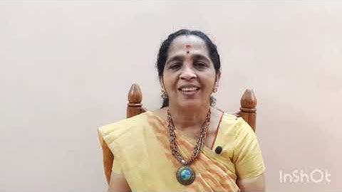 Decision Making Skill ശരിയായ സമയത്ത് ശരിയായ തീരുമാനങ്ങൾ എടുക്കണം