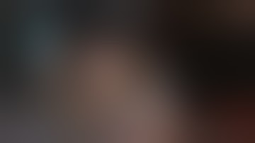 SKYRIM SE/WITCHER MOD