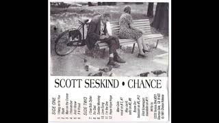 Scott Seskind — I'm the One